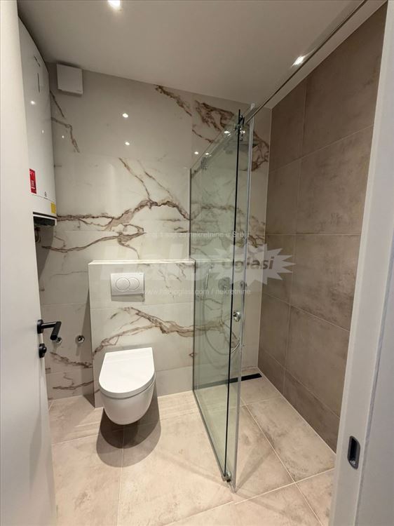 Stan / poslovni prostor 91m² + dvorište 120m² — 6