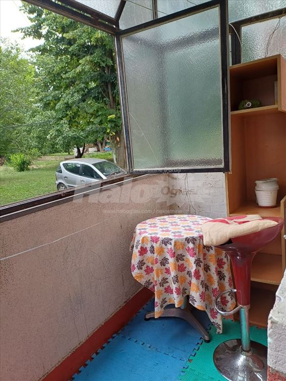 Stan sa garažom i podrumom — 7