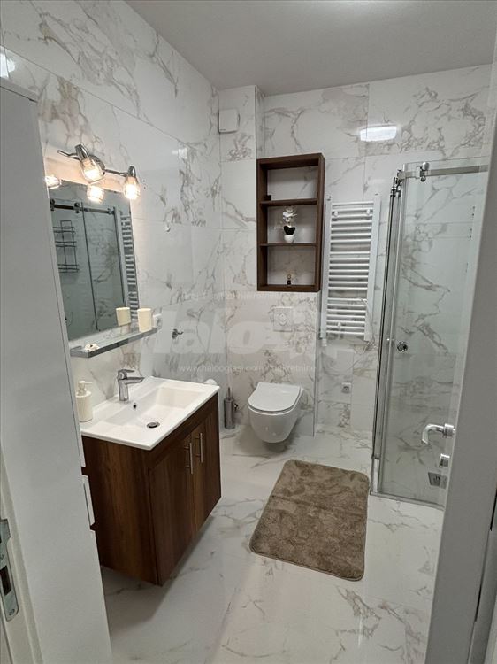 Stan sa garazom Zemun(Gornji Grad) — 11