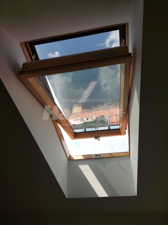 Stan sa ukljucenim troškovima — 5