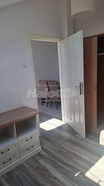 Stan sa ukljucenim troškovima — 11