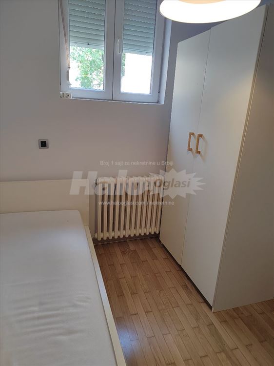 Stan salonac 96 m2 — 8