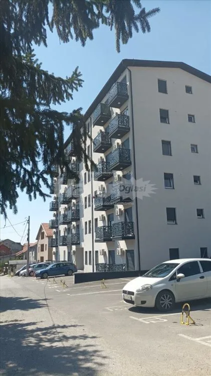 Stan - Smederevski put 5 km od Ustaničke — 3