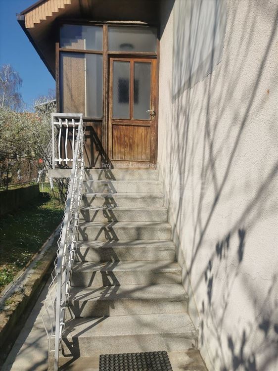 Stan Sremcica Izdavanje — 3