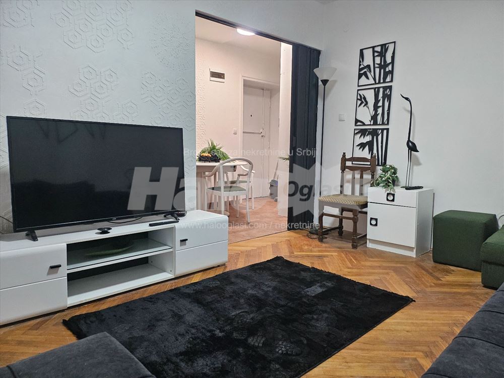 Stan strogi centar DORĆOL — 14
