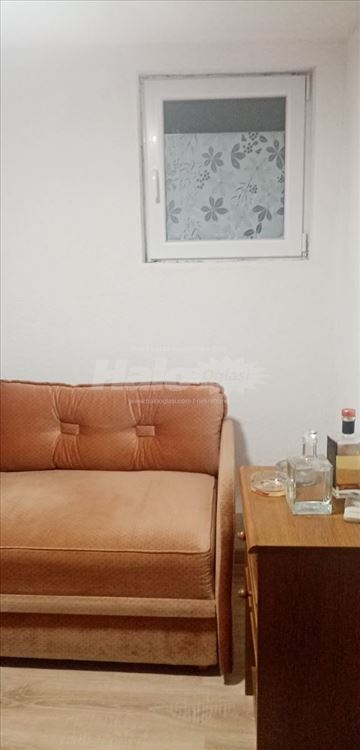 Stan u Žarkovu, nov, nekorišćen — 4