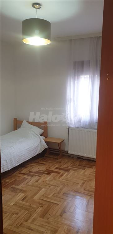 Potrebna cimerka,Batajnica — 10
