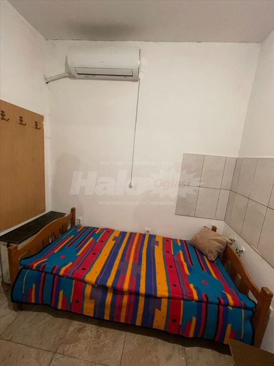 Stan u Batajnici — 2