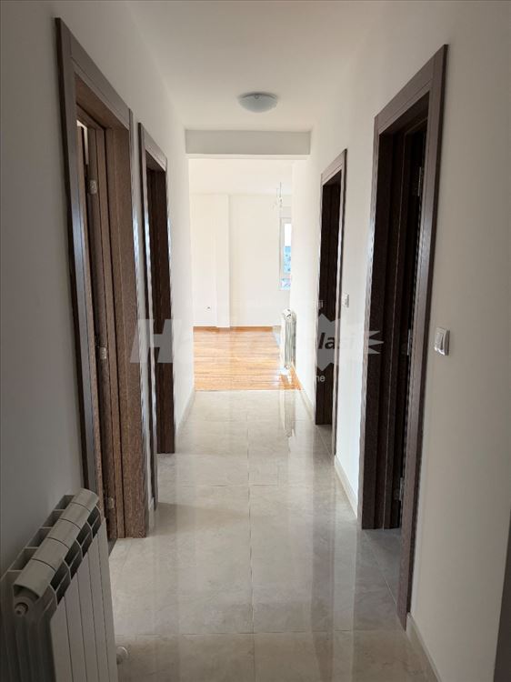 Stan u Batajnici - Novogradnja 63m2 — 3