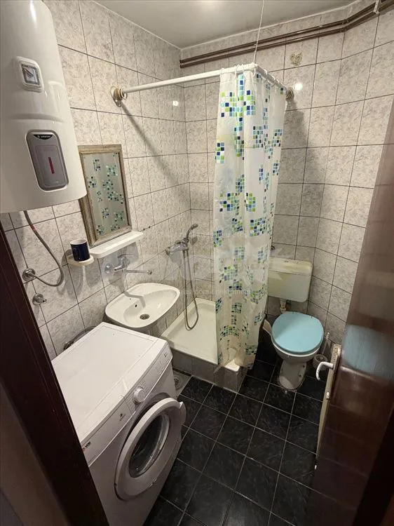 stan u Borci 30m2 sa svim troskovima — 3