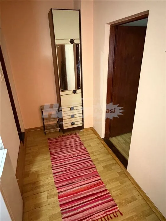 stan u Borci 30m2 sa svim troskovima — 5