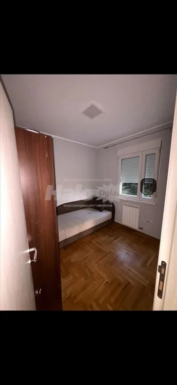 Stan u Borci na odličnoj lokaciji — 10