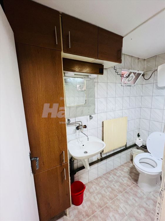 Stan u Bul.kralja Aleksandra 548 (nema infostan) — 11