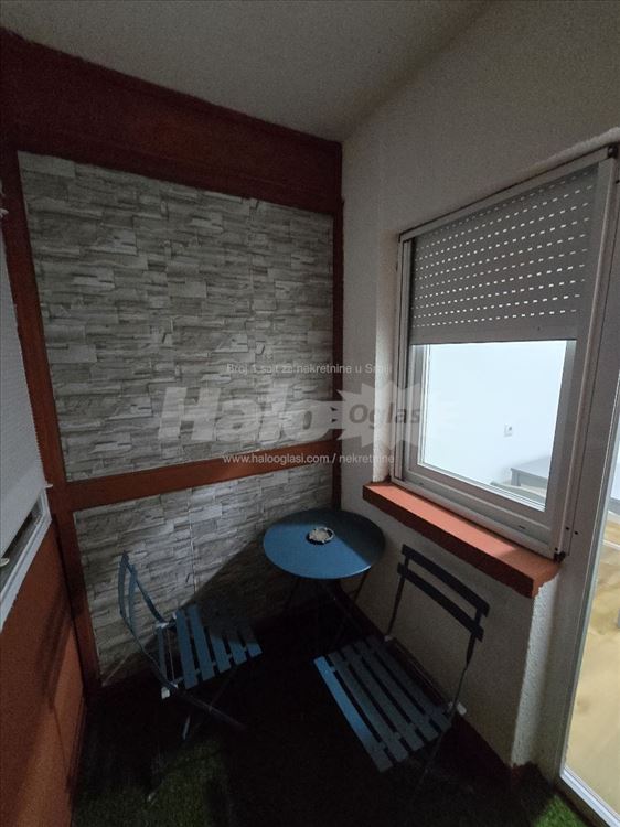 Stan u centru kod Postanske stedionice — 3