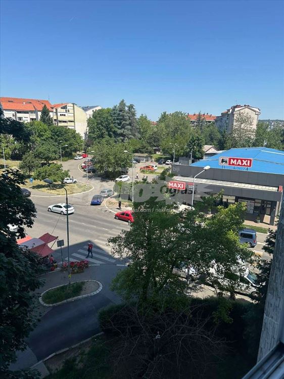 Stan u Dragice Končar — 8
