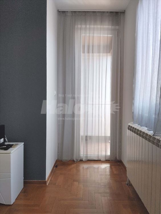 Stan U Dumitrija Tucovića — 8