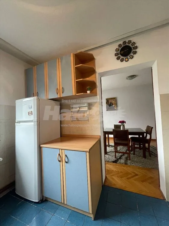 Stan u Kaludjerici 90m2 — 4
