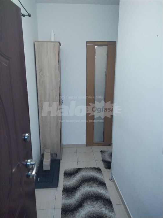 Stan u Kotežu 40 m2 — 6