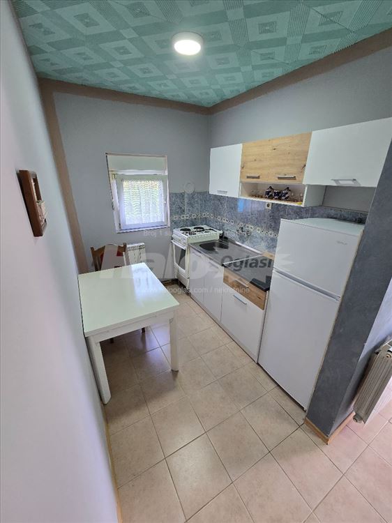 Stan u Kotezu 37 m² — 4