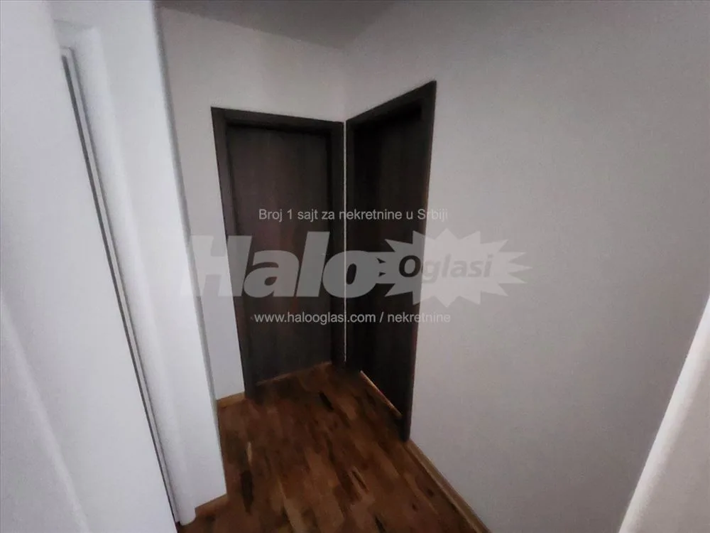 Stan u Krnjači kod pošte — 15