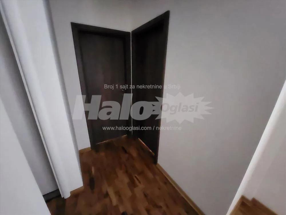 Stan u Krnjači kod pošte — 6