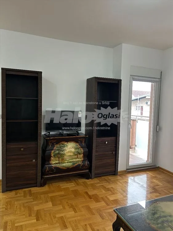 Stan u Krnjači — 5