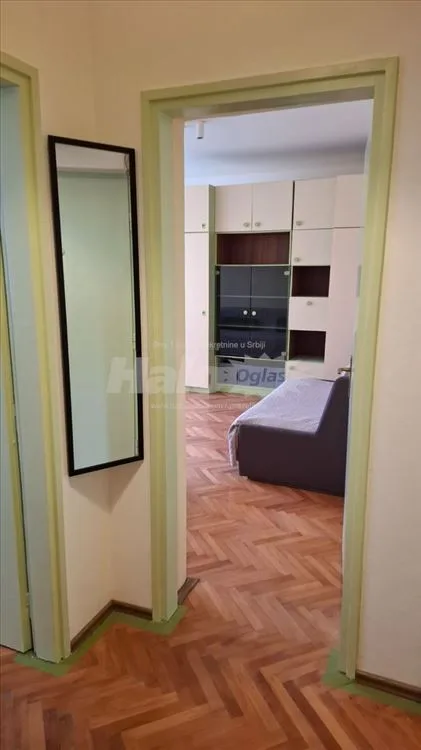 Stan u Krnjači u naselju Braća Marić — 5