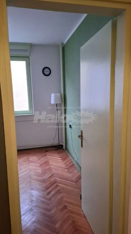 Stan u Krnjači u naselju Braća Marić — 8
