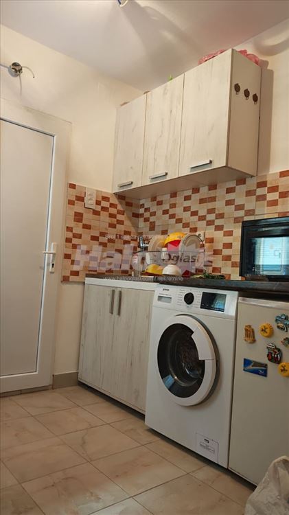 Stan u kući, 40kvm - Karaburma — 5