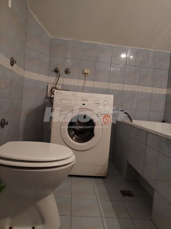 Stan u kuci Rušanj — 3