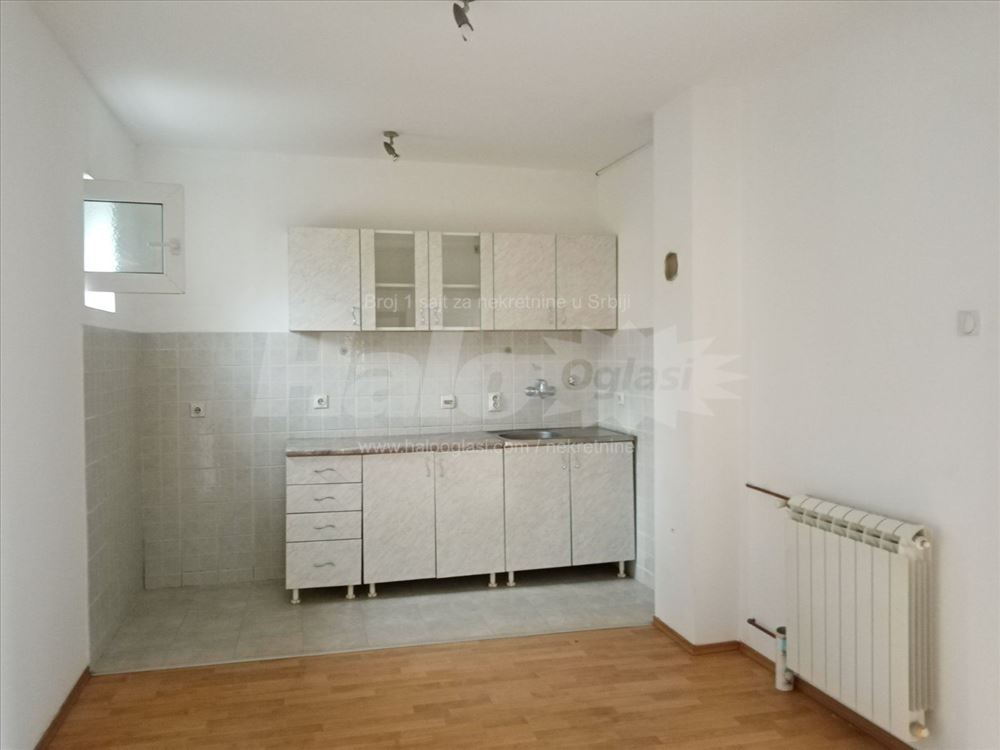 Stan u kuci,Bezaniska kosa 3 - Grand kafa — 2