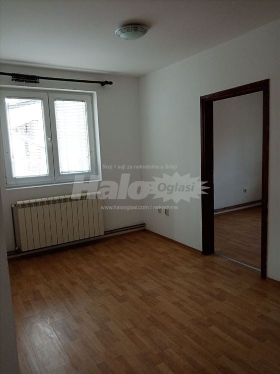 Stan u kuci,Bezaniska kosa 3 - Grand kafa — 3