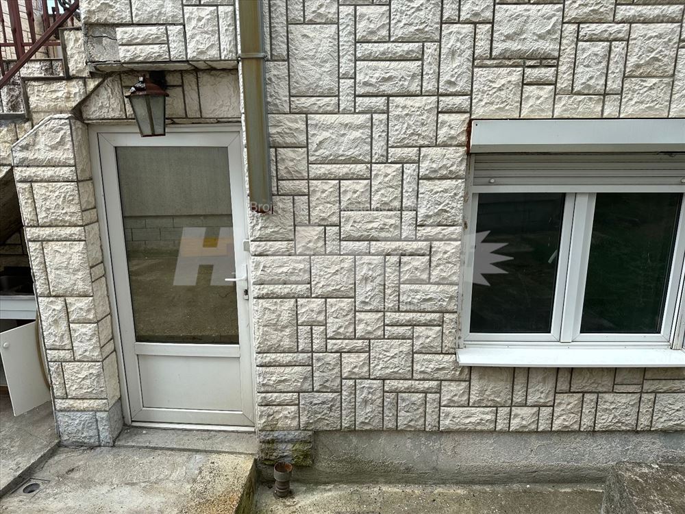 Stan u kući Kumodraž — 12