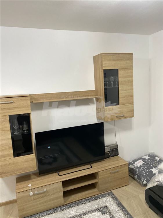 Stan u kući MILANA RAKIĆA — 7