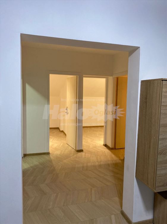 Stan u kući MILANA RAKIĆA — 8
