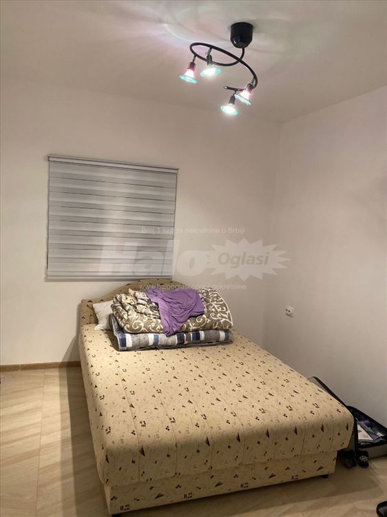 Stan u kući MILANA RAKIĆA — 12