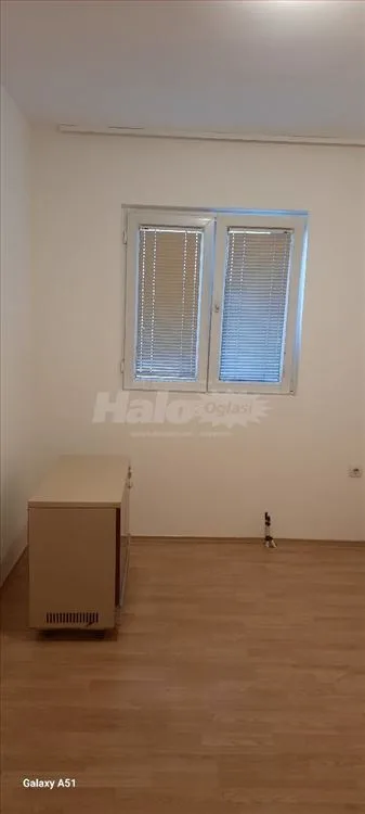 Stan u kući — 10