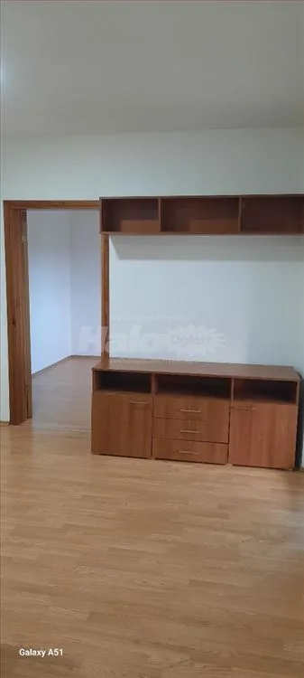 Stan u kući — 14