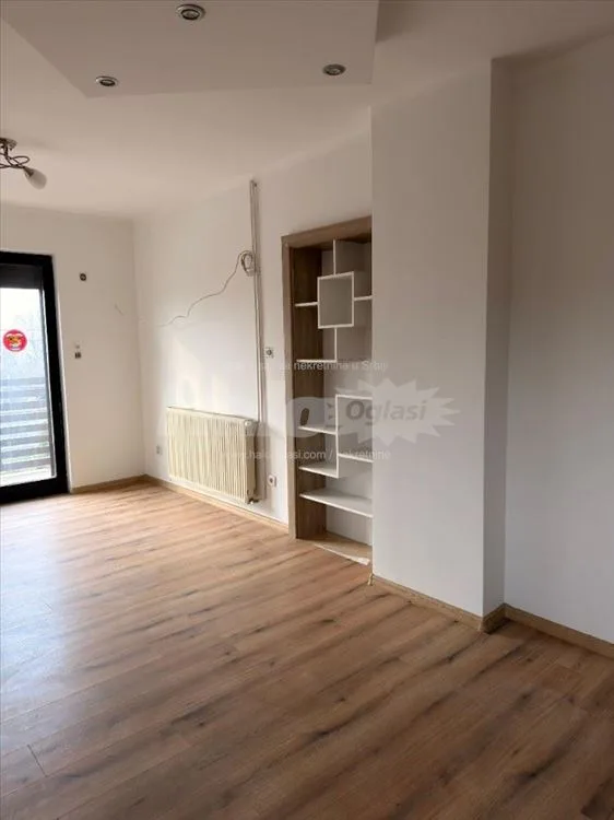Stan uknjižen , 111m2, Branka Radičevića — 6