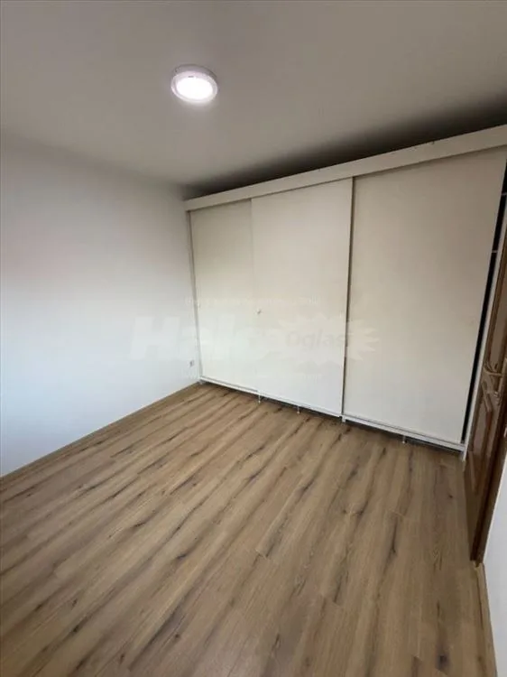Stan uknjižen , 111m2, Branka Radičevića — 8