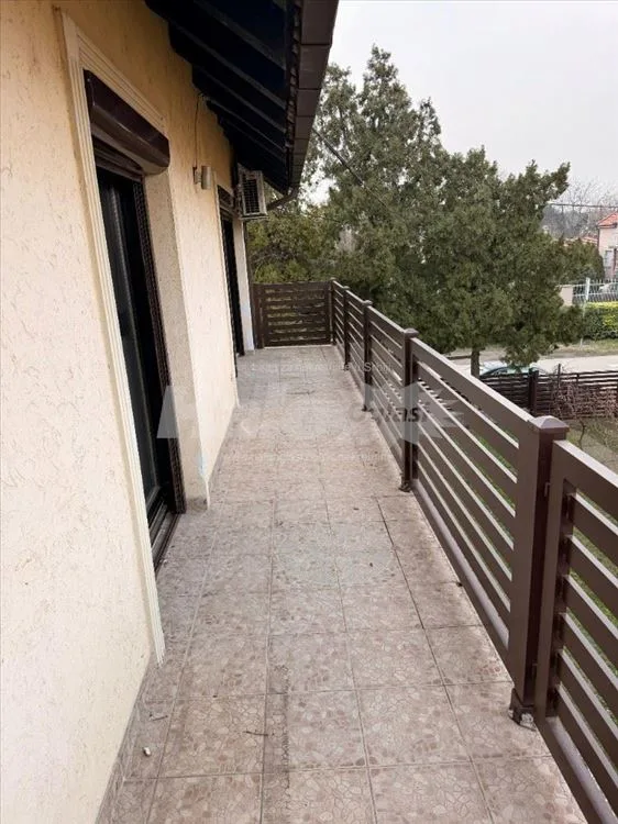 Stan uknjižen , 111m2, Branka Radičevića — 12