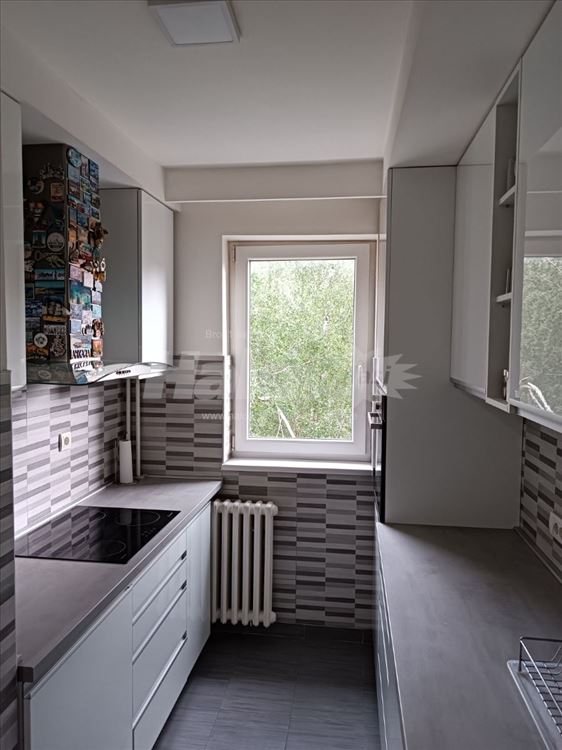 Stan u Mirijevu površine 71 m2 — 12