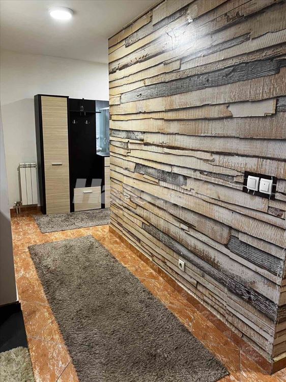 Stan u Mirijevu, useljiv odmah ,40 m2 — 3