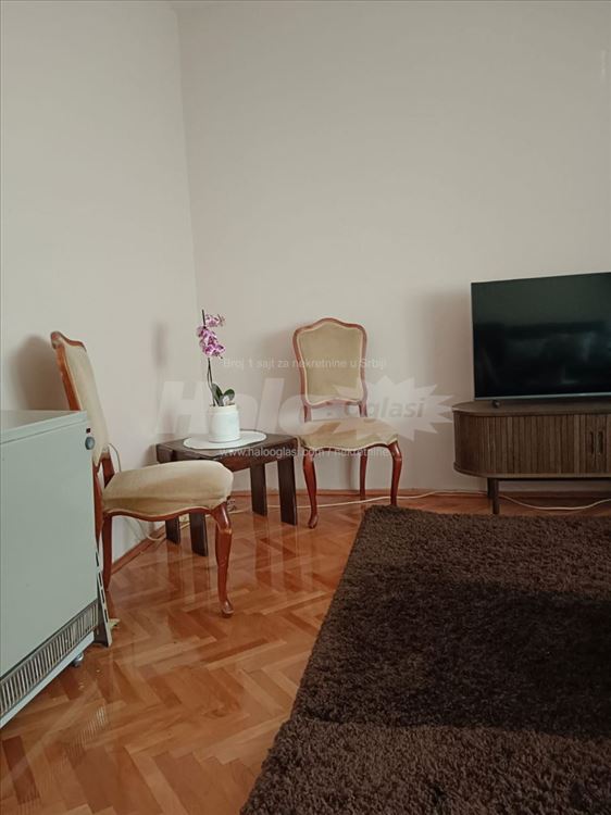 Stan u okviru porodične kuće, Kumodraž — 10