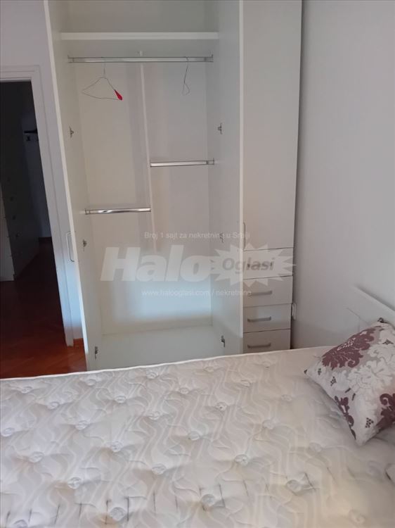 Stan u Pozeskoj 24 — 4