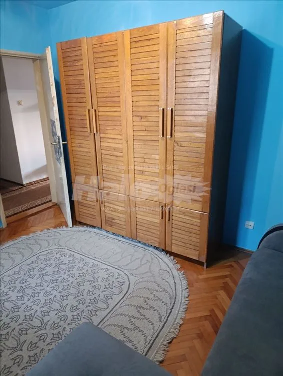 Stan u Vinči — 6