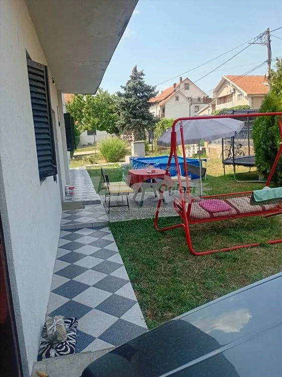 Stan u Vinči — 3