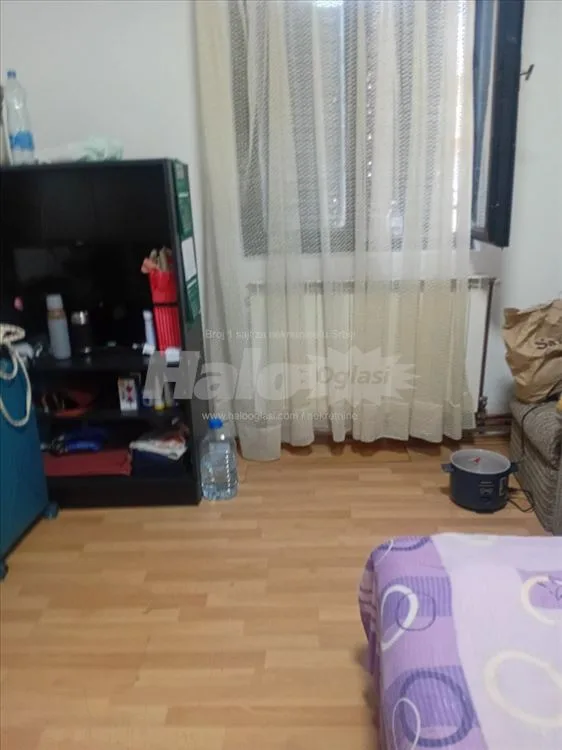 Stan u Vinči — 6