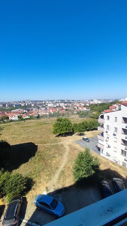 Stan u Vlahovicu 3/5 sa najboljim pogledom — 12