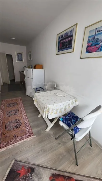 Stan u zasebnoj kuci u Dobanovcima — 4